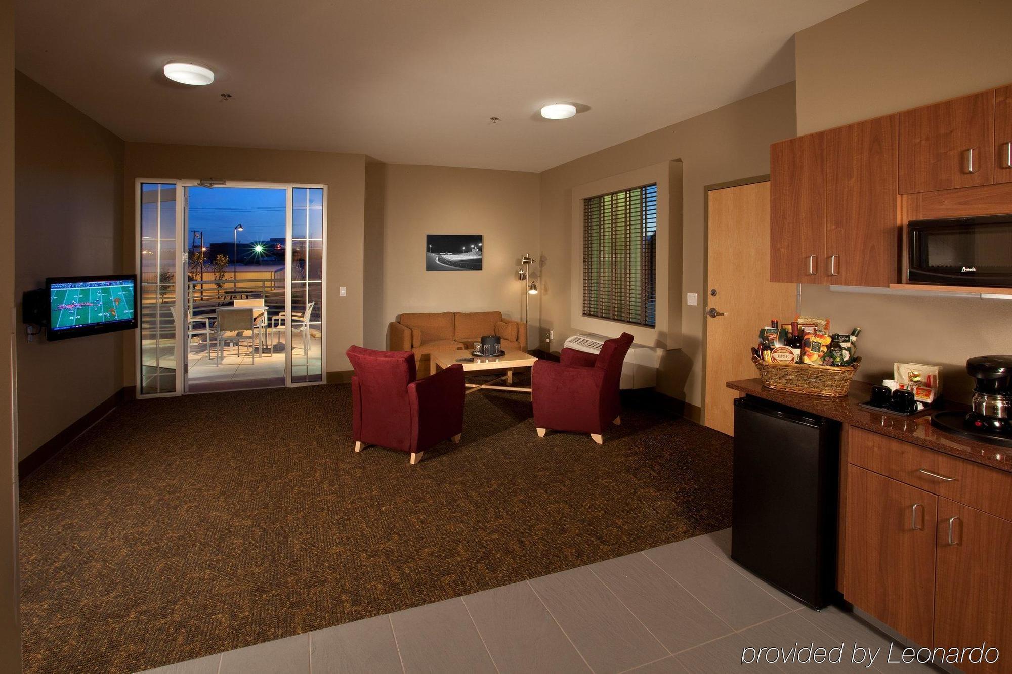 Hotel Artesia Room photo